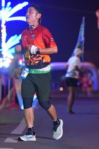 BIB: 
                            <button type="button" onclick="openModal(21553742)" class="btn btn-primary btn-sm float-right btn-popup" data-toggle="modal" data-target=".modal-high-quality">
                        <i class="fas fa-shopping-cart"></i> Add to Cart
                    </button>
                                            <button type="button" onclick="isThisMe(21553742, true)" class="btn btn-success btn-sm float-right btn-popup btn-isme hidden" data-toggle="tooltip" data-placement="bottom" title="นี่คือรูปของคุณใช่ไหม คลิกที่นี่เพื่อเอาเข้าอัลบั้ม">
                        <i class="fas fa-plus"></i> Add to album
                    </button>
                    <button type="button" onclick="isThisMe(21553742, false)" class="btn btn-warning btn-sm float-right btn-popup btn-isnotme hidden">
                        <i class="fas fa-ban"></i> Remove from album
                    </button>